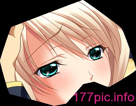 1160