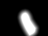 1170