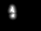 121