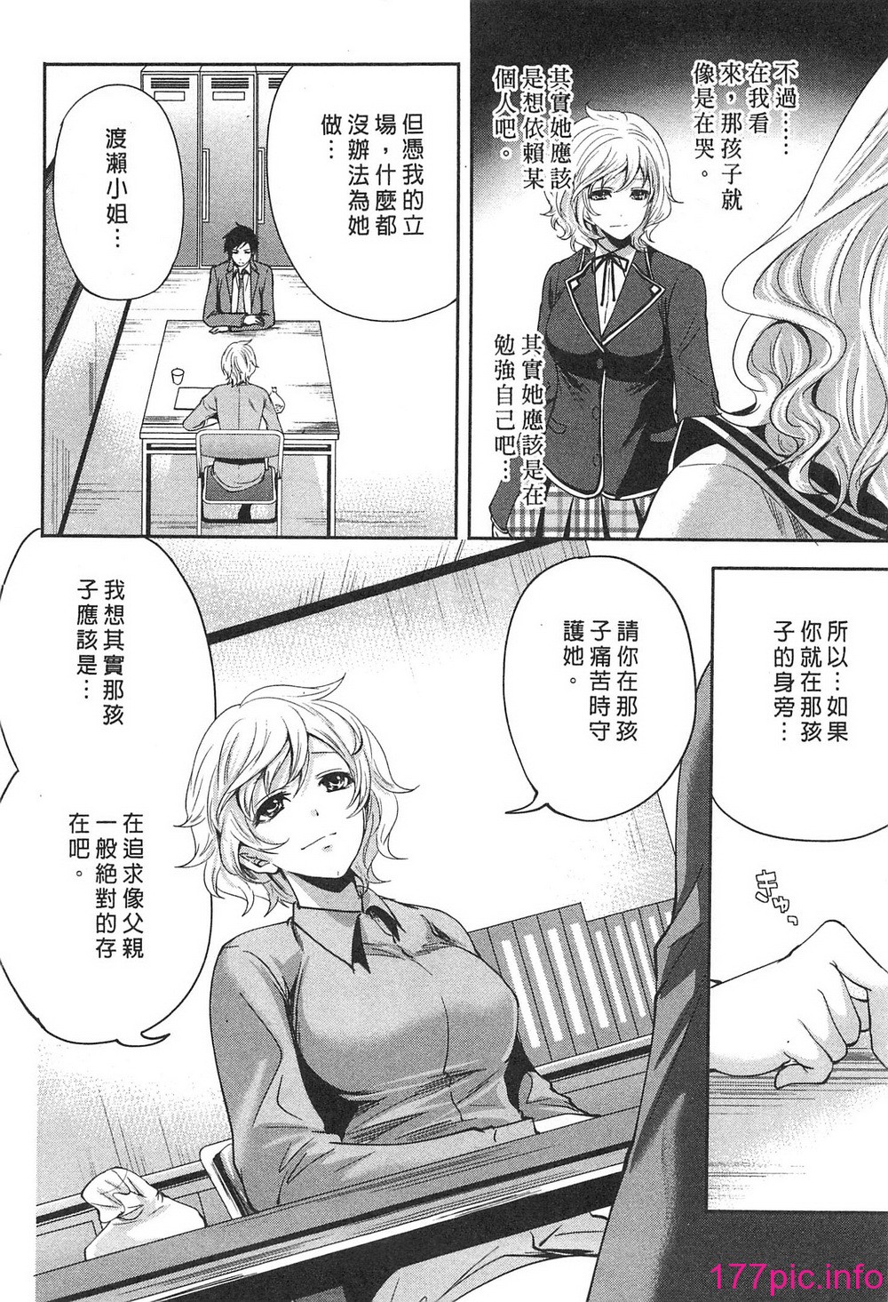 124