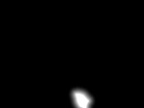 1246