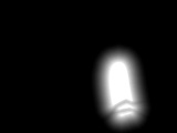 127