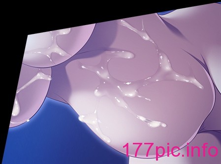 1272