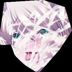 1276