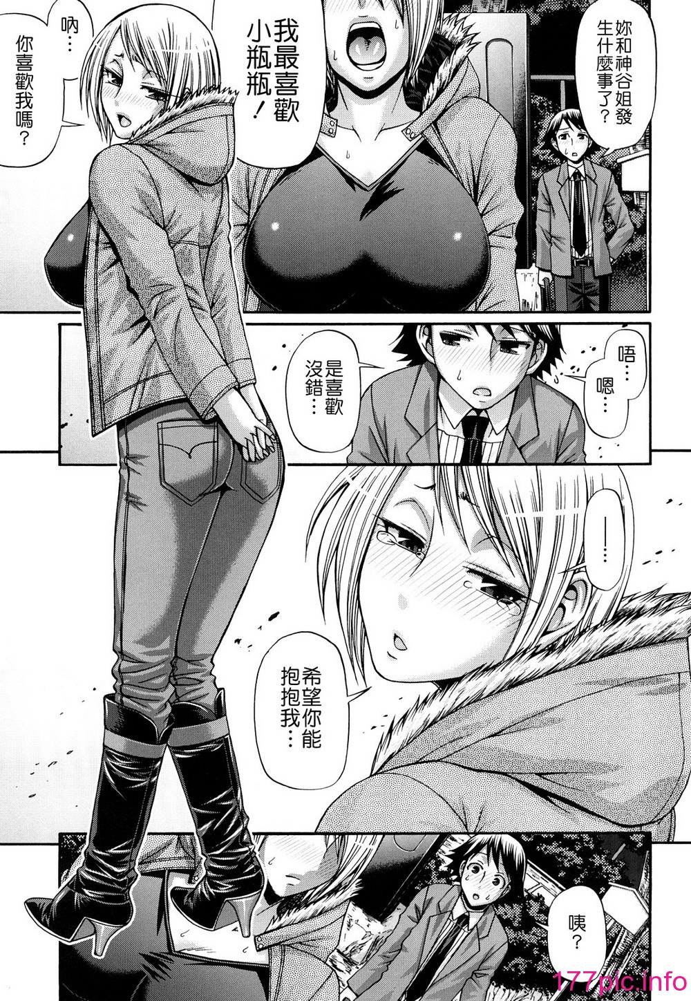 129