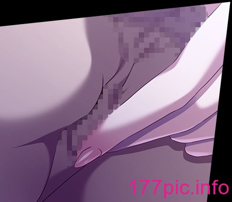 1309