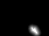 1328