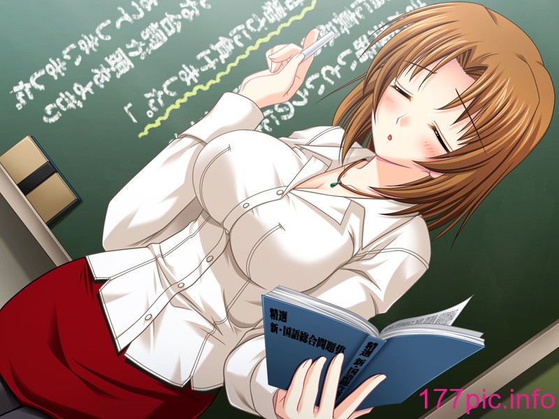 138