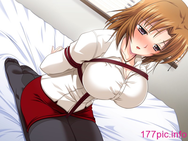 142