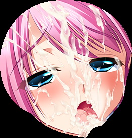145