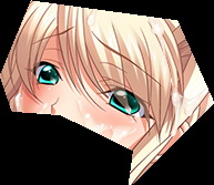 1604