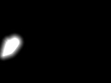 1605