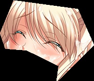 1607