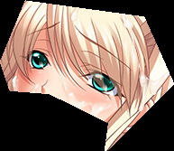 1608