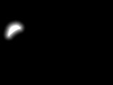 1705