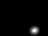 1751