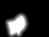 200