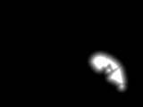 2010