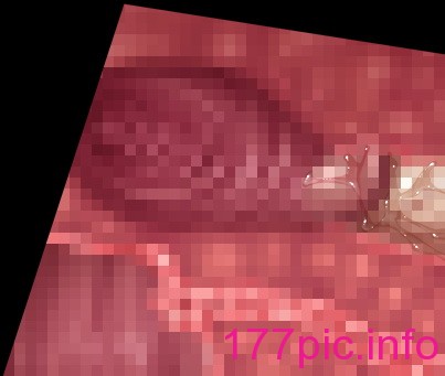 2098