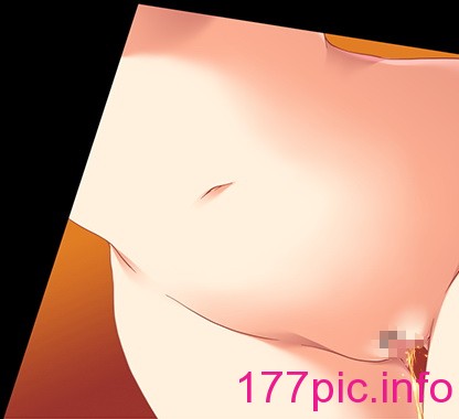 2102