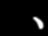 2121