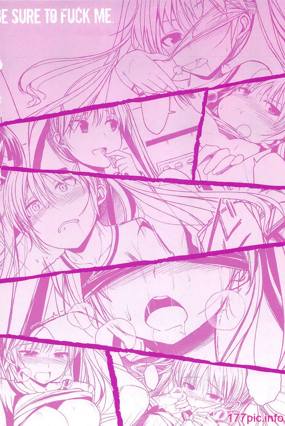 222