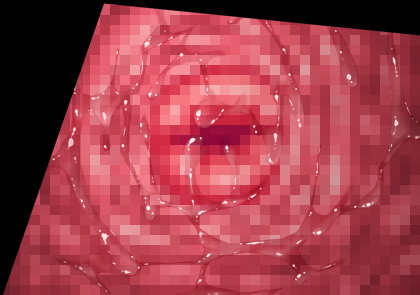 2301