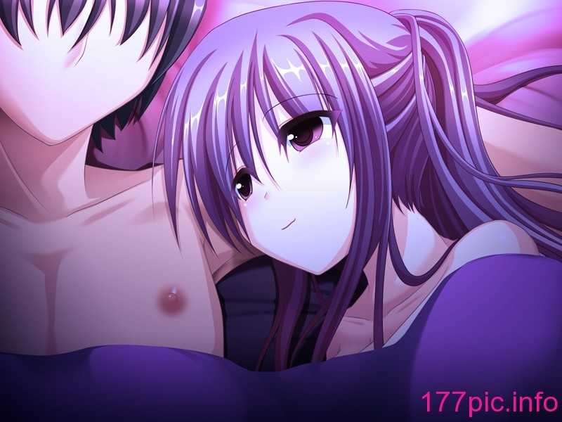 231