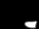 2312
