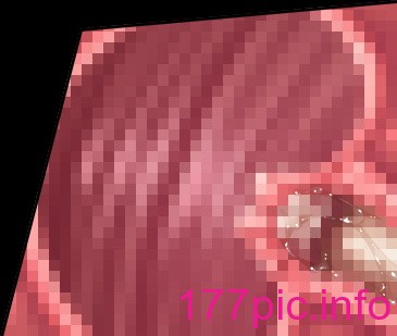 2322