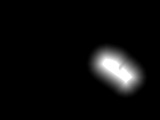 233