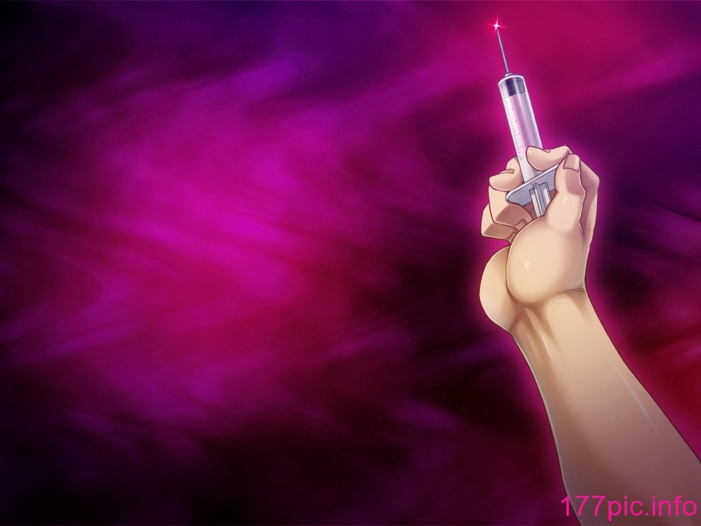 233