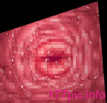 2360