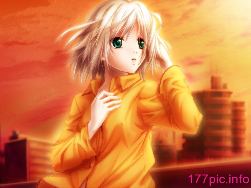 240