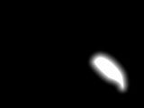 2406