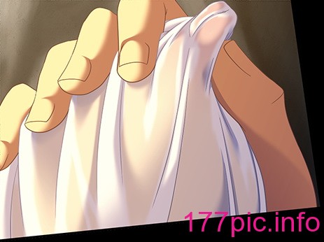 2408