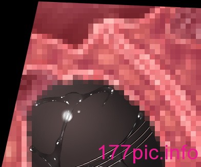 2413