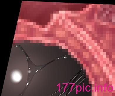 2415