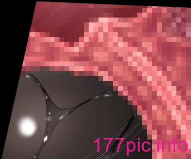 2419