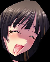 2428