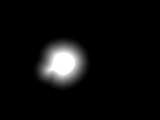243