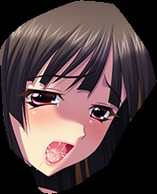 2430