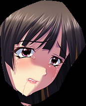 2433