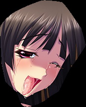 2434