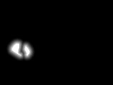 2464
