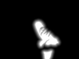 2473