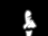 2483