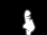 2485