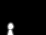 2505