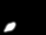 2512